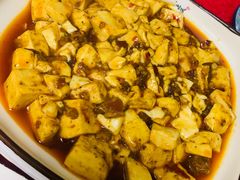 -蜀膳坊(洪公祠小区店)