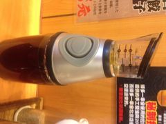 博多一幸舍(侨福芳草地店)-博多一幸舍(侨福芳草地购物中心店)