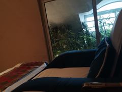 -太古里影院足道汤泉SPA(通跃商业广场店)