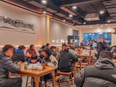 -兰溪十八浇(天一店)