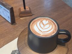 -黑胶星球(华发中城商都店)