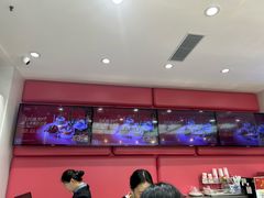 -御品轩(凤城二路店)