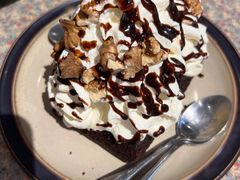 -彼德西餐厅(凯德广场新南店)