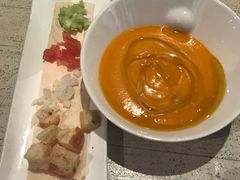 -Carmen卡门西班牙餐厅
