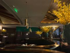 大堂-木棉·醉心粤味(COCO Park店)