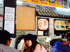 iphone_upload_pic-黄埔古港