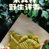 晓港！有超丰富小吃的秘密小店