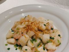 -大鸭梨烤鸭(房山店)