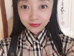 -一块豆腐(英雄山总店)