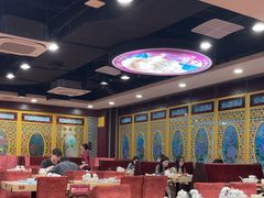 -点都德(海岸城店)