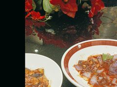 -高老庄新家宴(北斗星广场店)