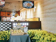 -遇见湘·地道湖南菜(云门店)