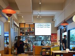 -合意桐坑牛肉粿·鲜牛肉火锅(嵩山总店)
