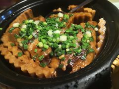 -伙靠·江浙菜(田林路店)