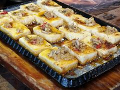 -嘎嘎鸭脑壳(金沙店)