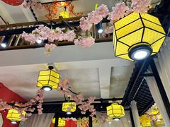 -吴掌柜·藕汤印象(南湖店)