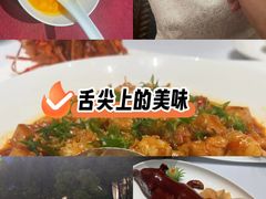 -西郊壹号