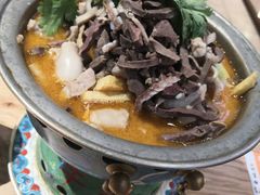 -老绥元烧麦·家常菜(摩尔城店)