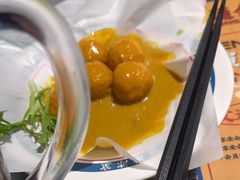 -文通冰室(东方宝泰店)