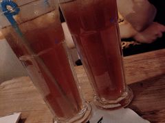 -M-3 PUB(创智天地店)