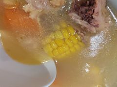 -味妙顺德厨房(绿地缤纷城店)