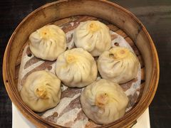 -五芳齋(云南南路店)