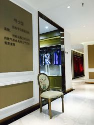 -爱城婚纱摄影·品质严选店