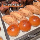 厦门华尔道夫酒店打卡记