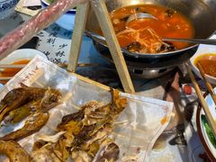 -风波庄(罍街分舵)