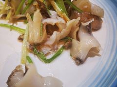 -品味居·首店·大连鲜活海鲜大连菜(东港店)