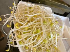 -仁虎老火锅(黄泥磅店)