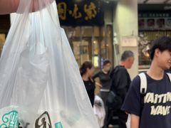 -紫光园·烤鸭·北京菜(劲松店)
