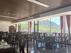 -途肴·老农饭庄(百里峡店)