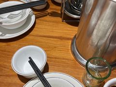 -串掌门砂锅串串香(后瑞店)