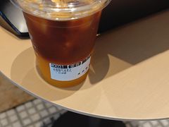 -肯悦咖啡(红山6979店)