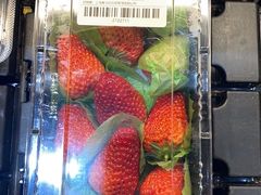 -盒马鲜生(悠方店)