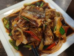 -海坛特色小吃·只做平潭特色菜(平潭店)