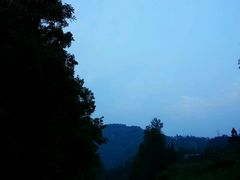 android_upload_pic-崇州九龙峡漂流