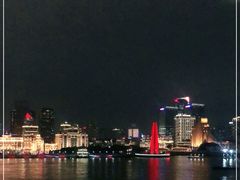 -东方滨江大酒店·滨江厅