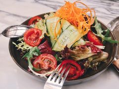 -杭州君悦酒店·青莳