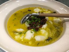 -望湘园·湖南菜(宏伊店)