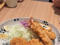 -和幸(春熙路群光广场店)