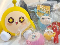 -王府井百货(总府店)