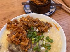 -小豆海棠(嘉兴路店)