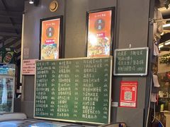-铭厨特色家常菜(金色溪泉湾店)