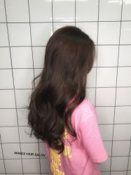 -FC·fashion creativity