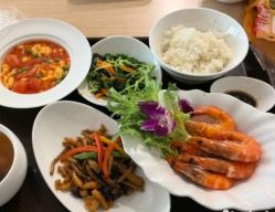 点击看大图 -禧悦府国际月子会所(总店)