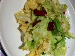 -大海碗·京菜炸酱面(雍和宫店)