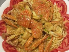 -鱼米之家·20年老字号园林农庄·宴席(鱼窝头店)