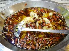 -金百万烤鸭店(马甸店)